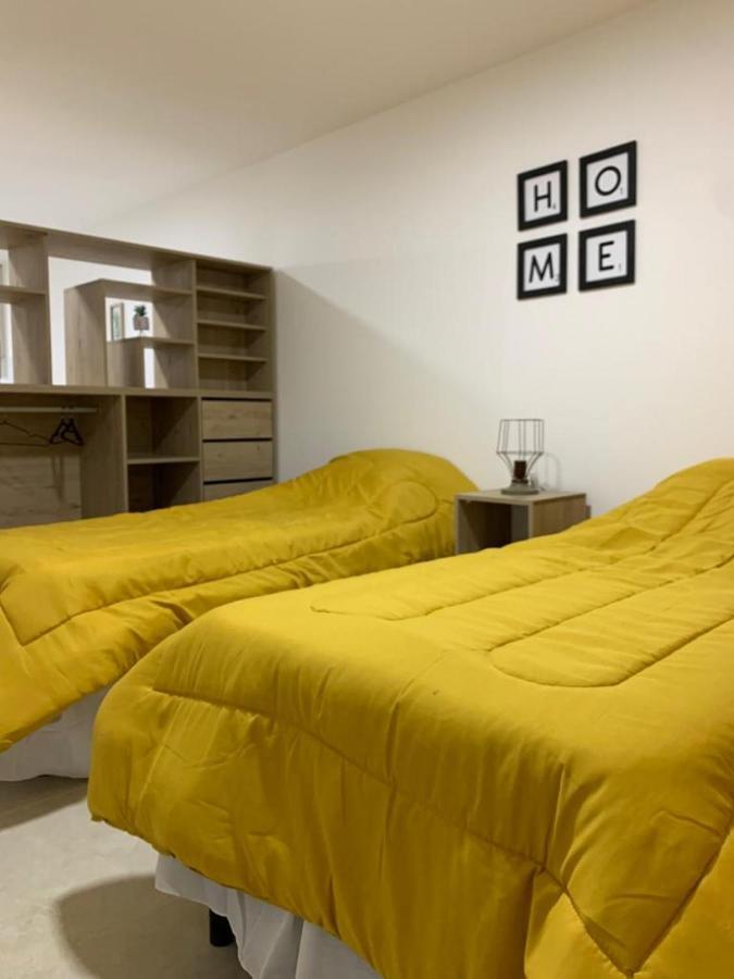 Apartment Happy Guest 50