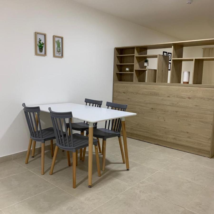 Apartment Happy Guest 50