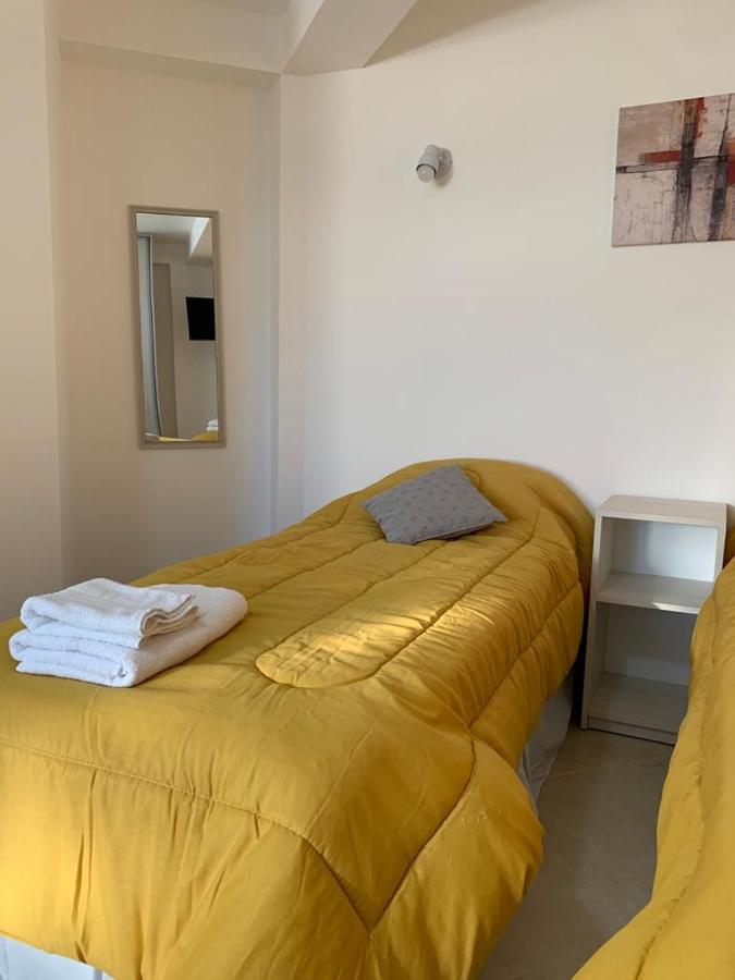 Apartment Happy Guest 50 Ushuaia