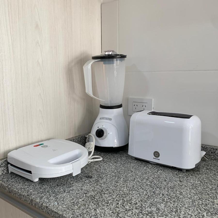 Happy Guest 50 Apartment *