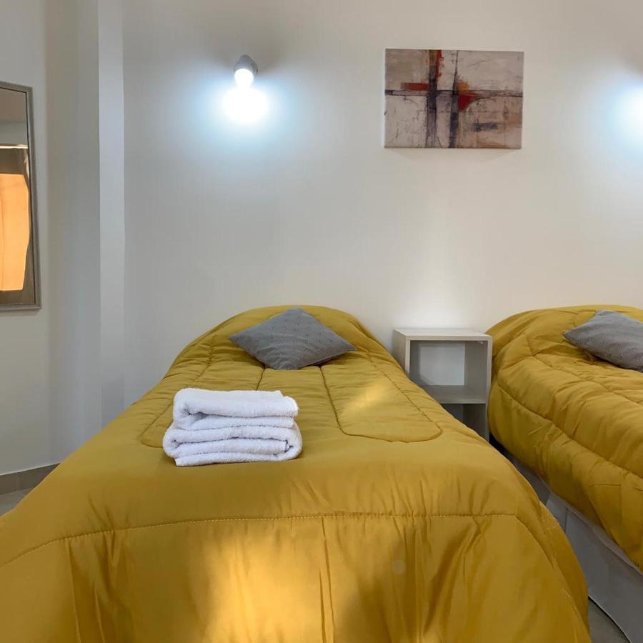 Apartment Happy Guest 50 Ushuaia