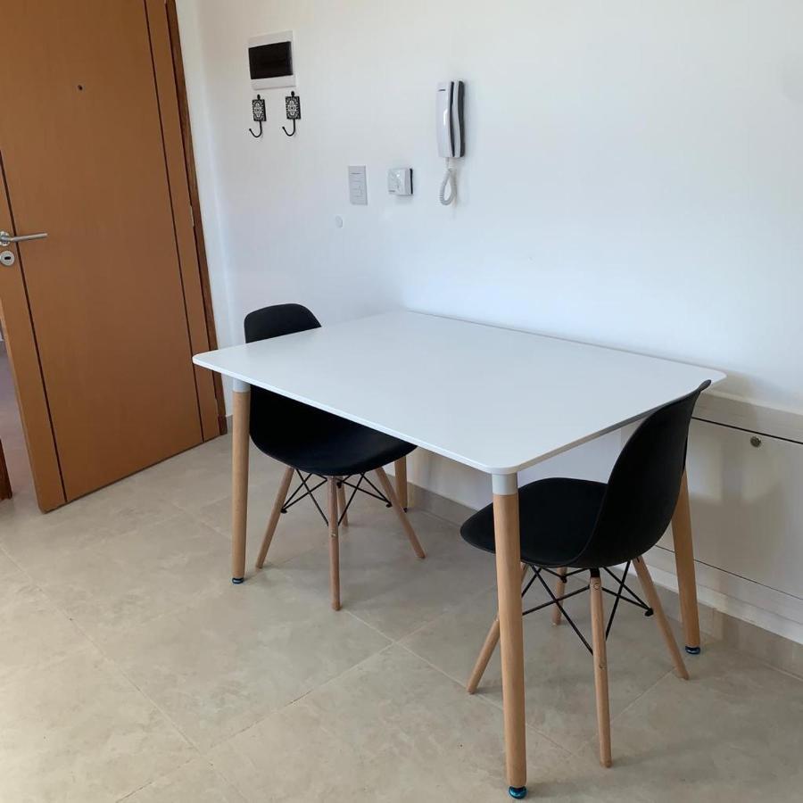 Apartment Happy Guest 50 *