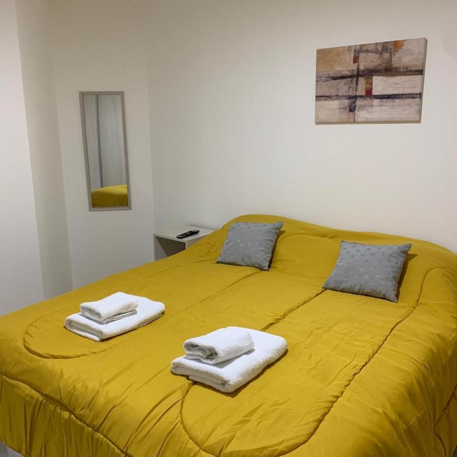 Apartment Happy Guest 50