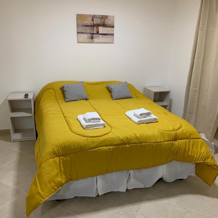 Apartment Happy Guest 50 *