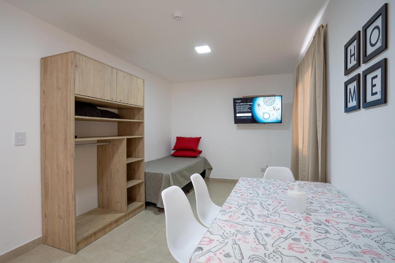 Apartment Happy Guest 50