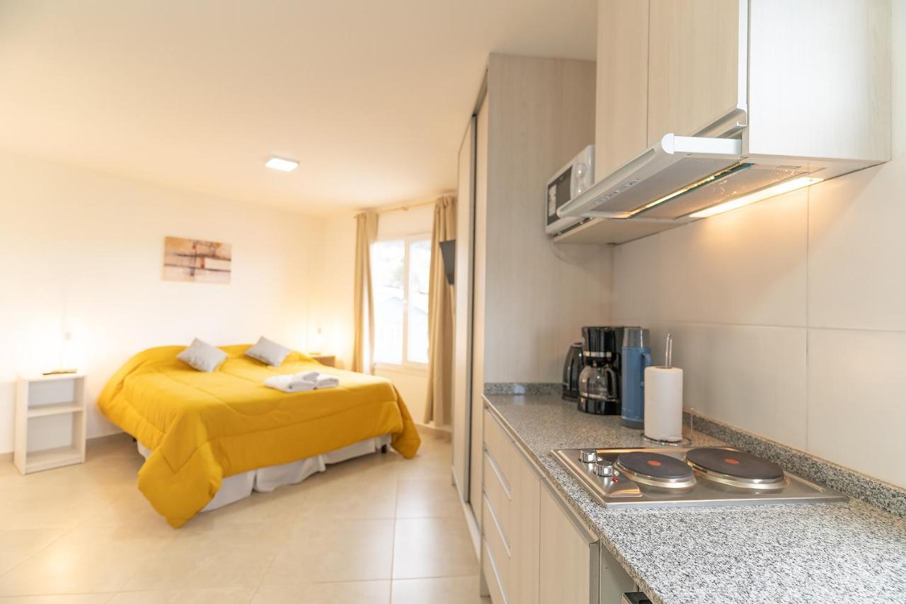 Apartment Happy Guest 50 *