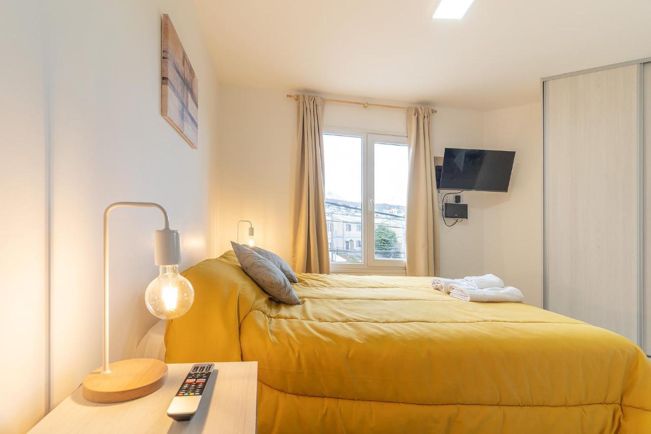 Apartment Happy Guest 50 Ushuaia