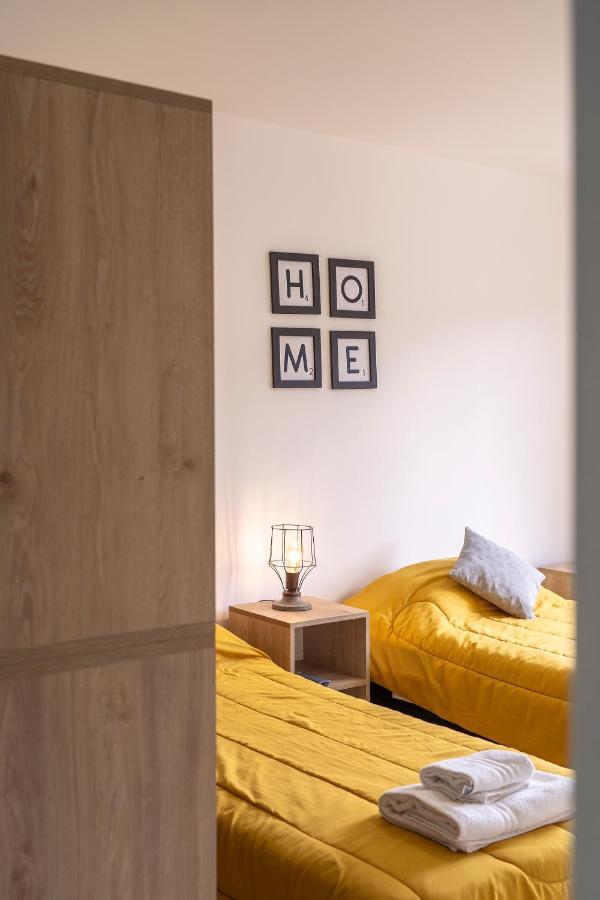 Apartment Happy Guest 50
